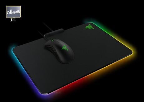 پادی ماوسیش گۆڕانكاری بەسەرداهات